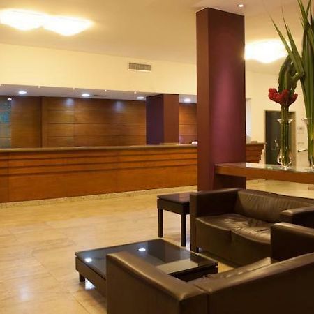 Hotel Regente Belém Esterno foto