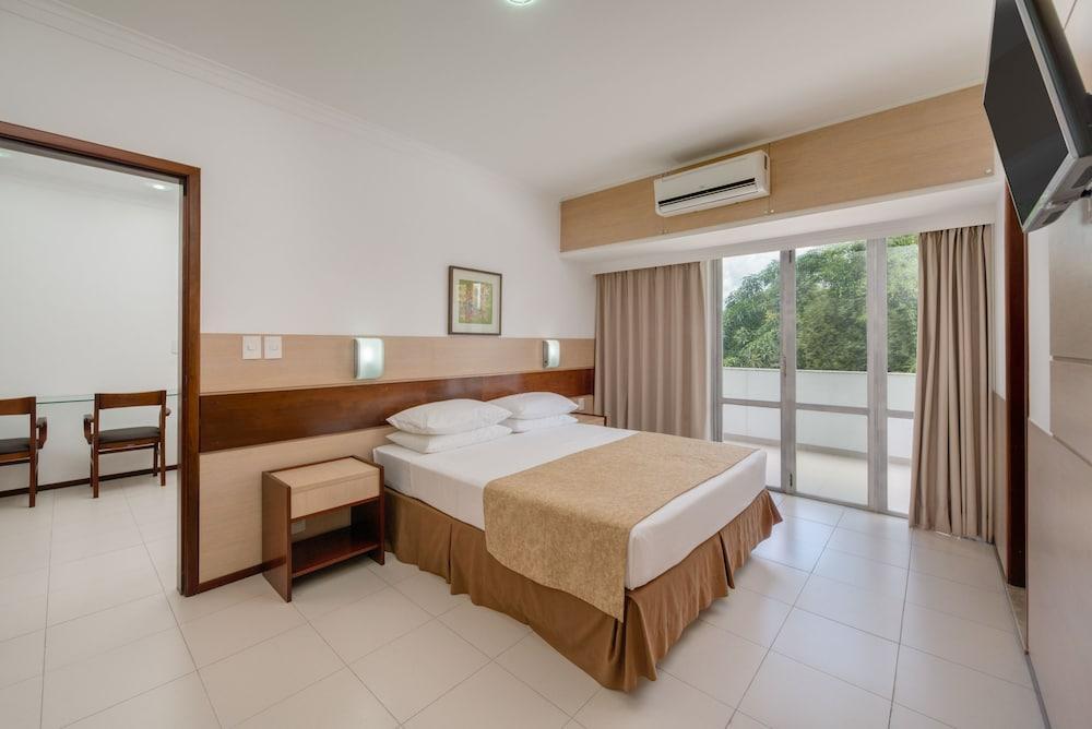 Hotel Regente Belém Esterno foto