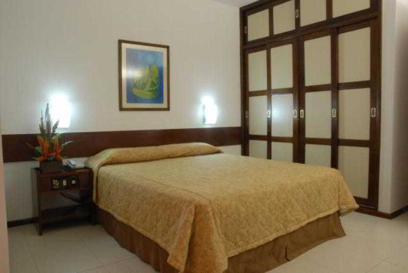 Hotel Regente Belém Camera foto