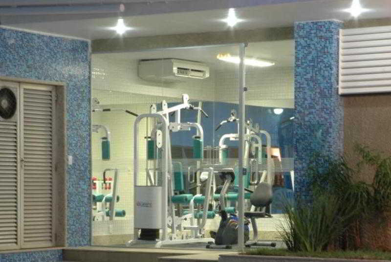 Hotel Regente Belém Esterno foto