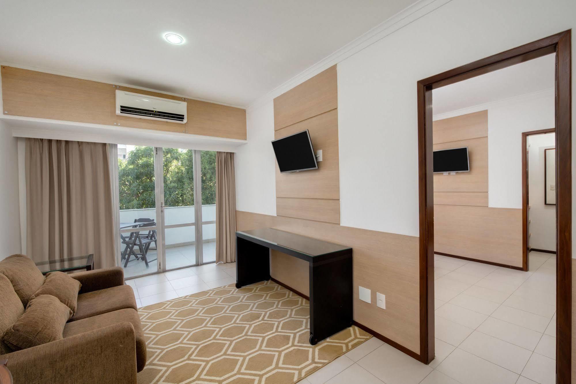 Hotel Regente Belém Esterno foto