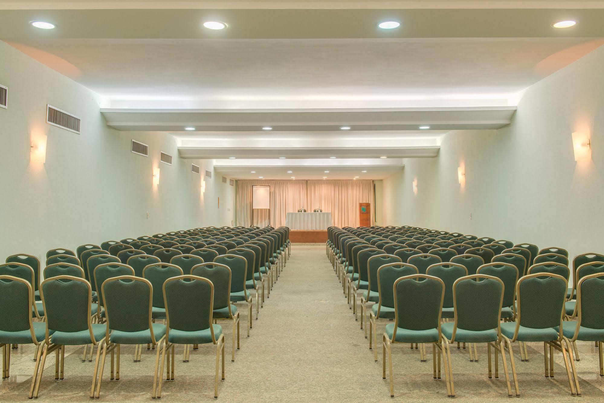 Hotel Regente Belém Esterno foto